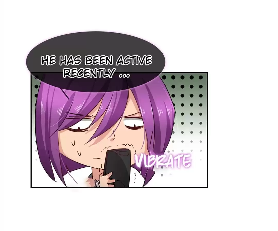 656dbab3245a