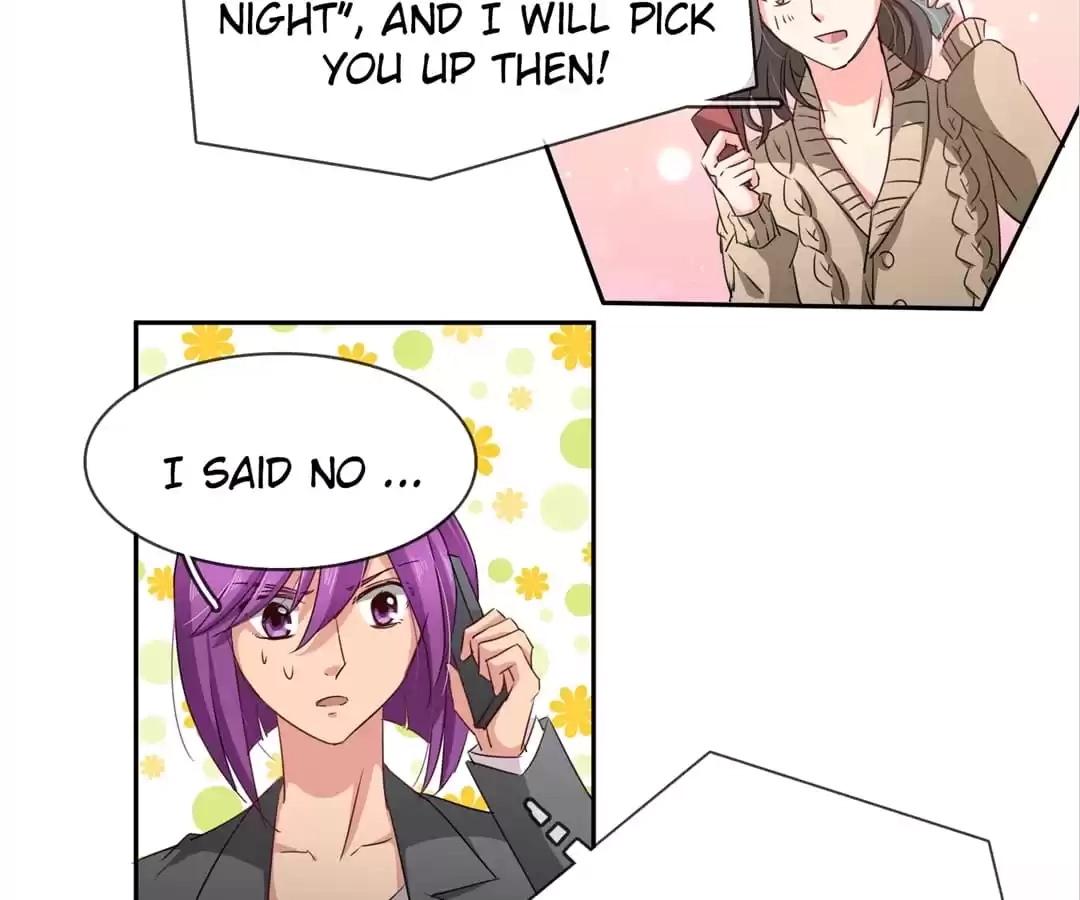 ed21f69193f9
