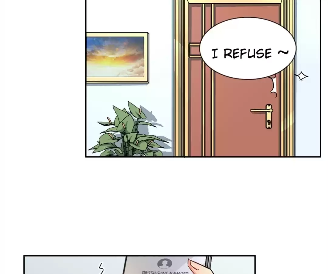 a12b9f7ce48b