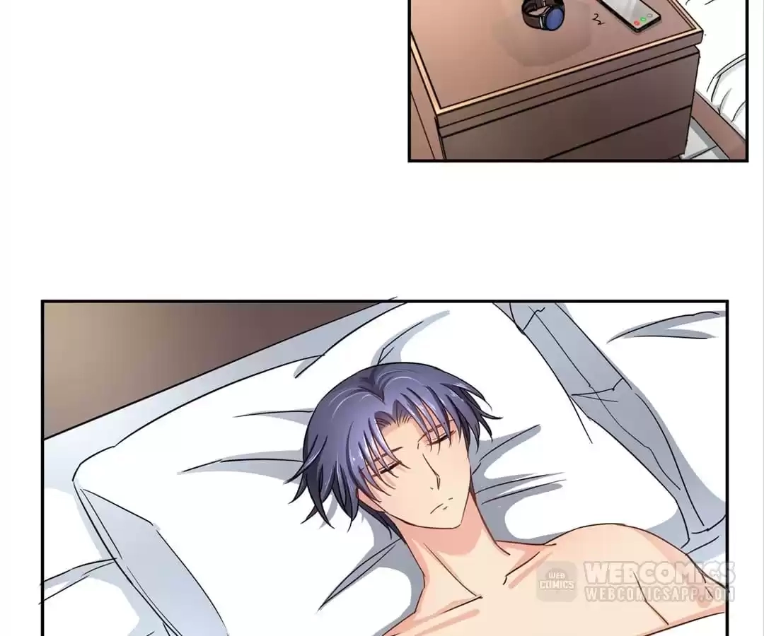 3b93e1f4d984