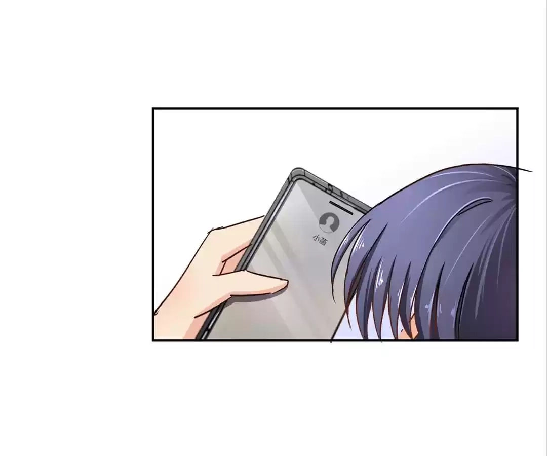 419fe75a53e3