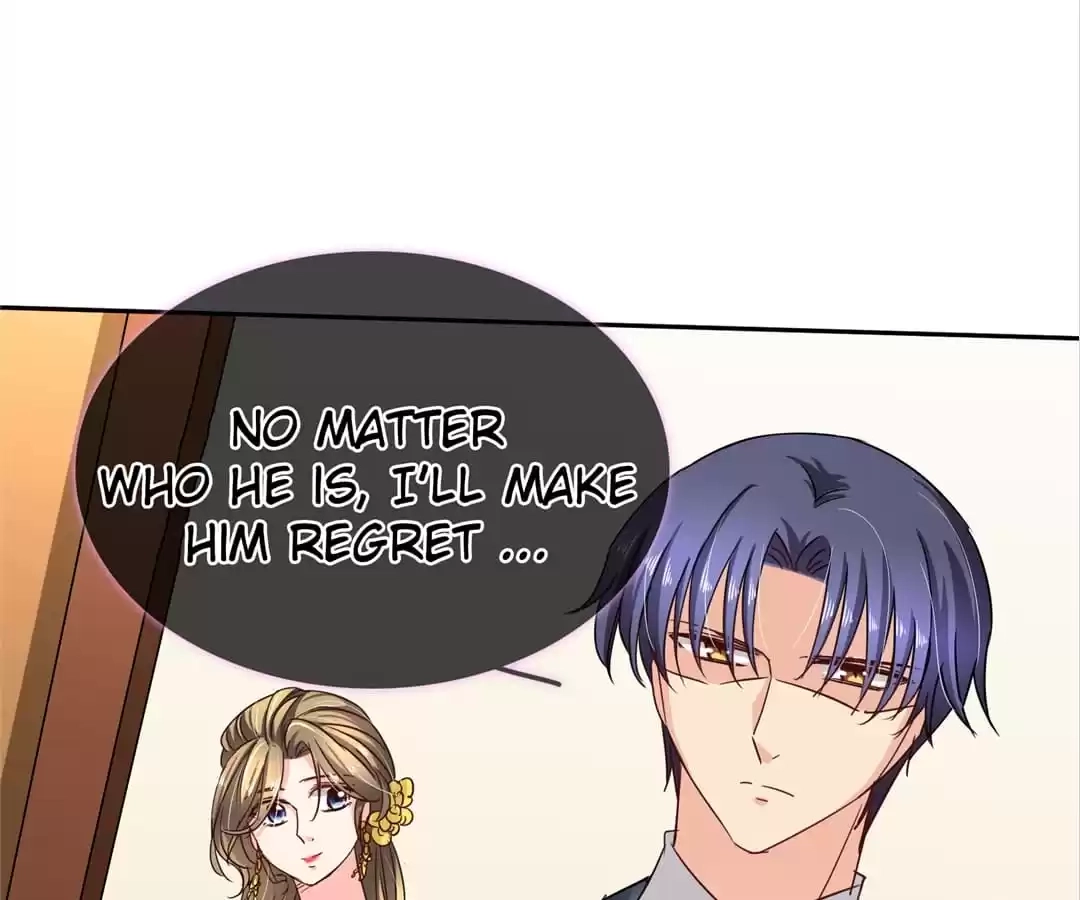 0aba1d1c6e16