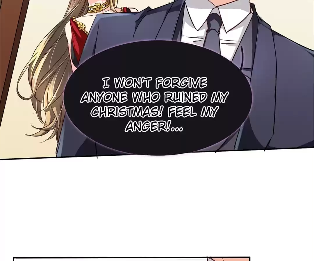 9a501c12fc1d