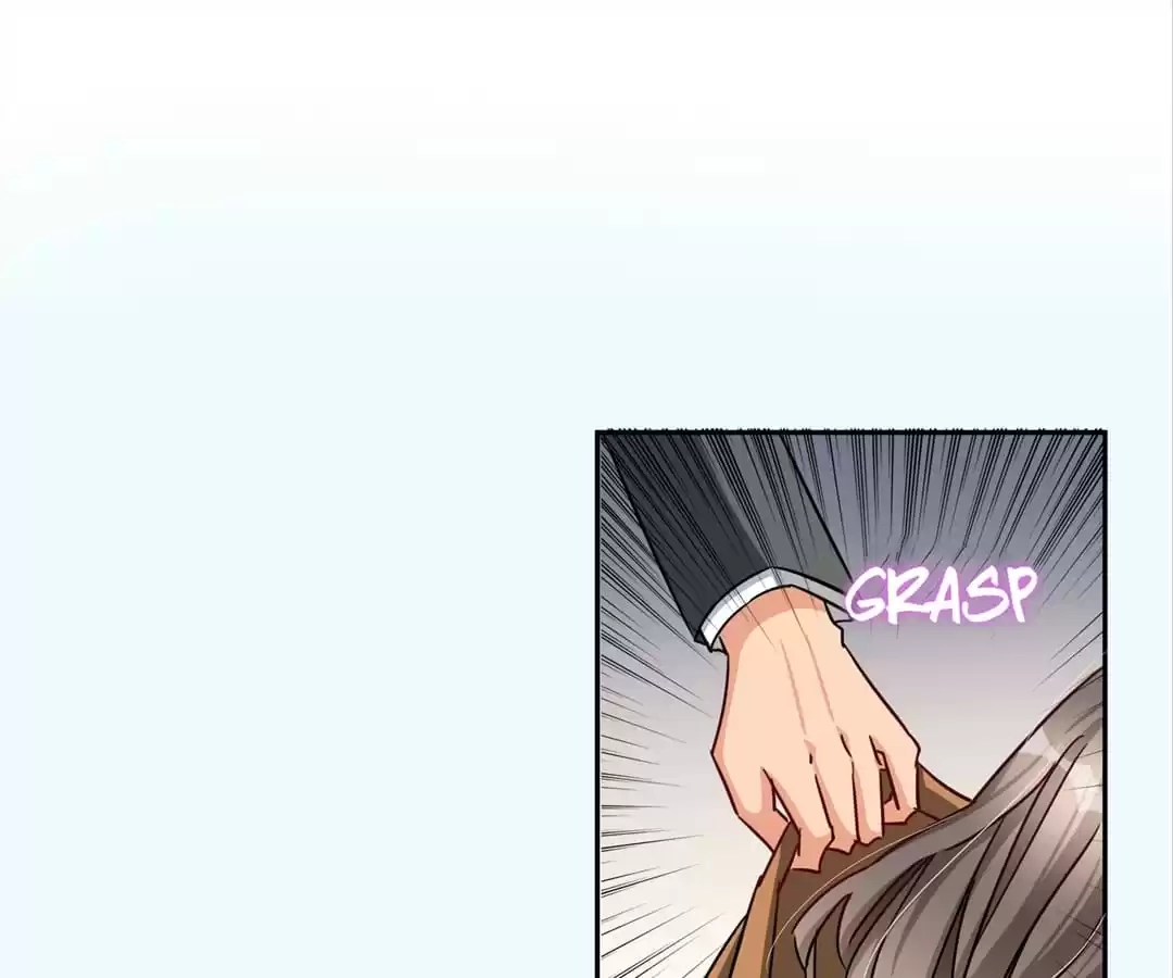 86ff22c8ff9a