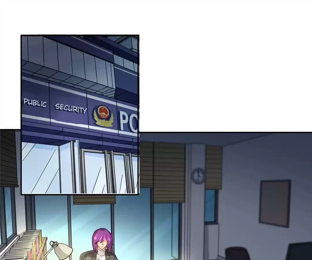 c9d484e6d3ce