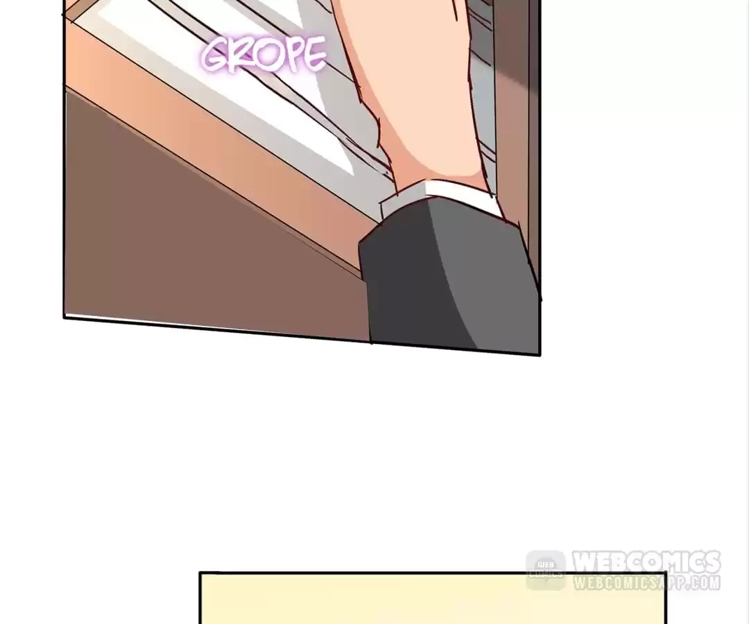 dfe0efdaebe0