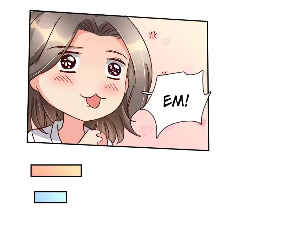 ec5f4d3e3e38