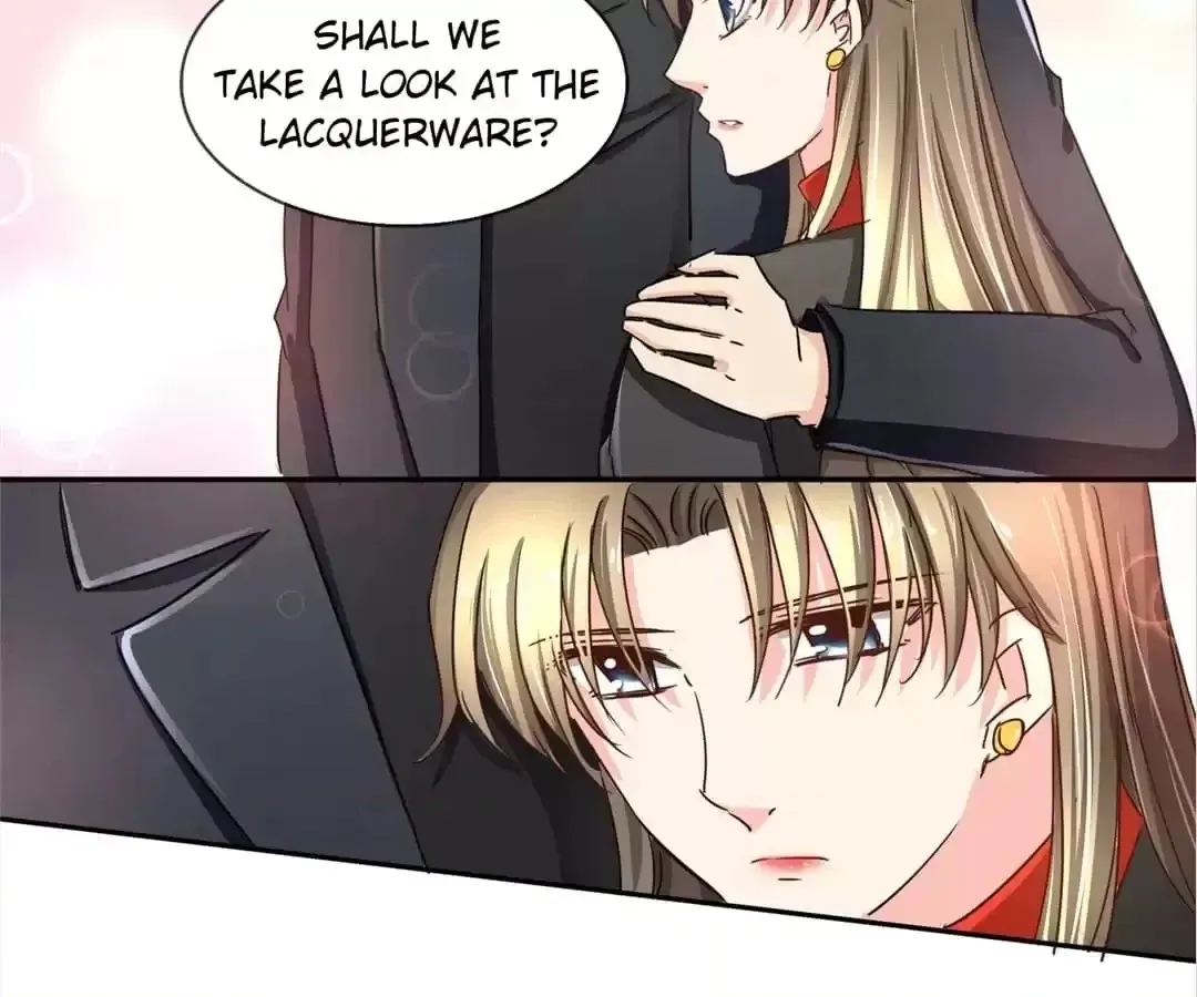 13c02c20e6d8