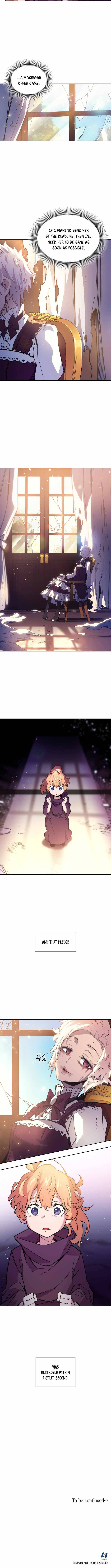 chap 0 7