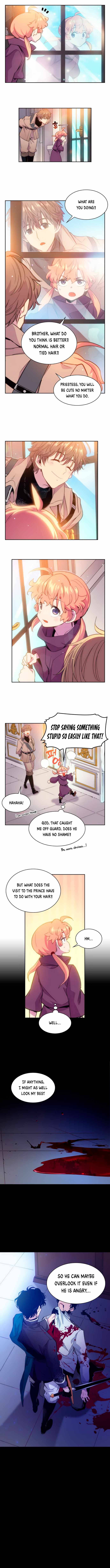 chap 9 5