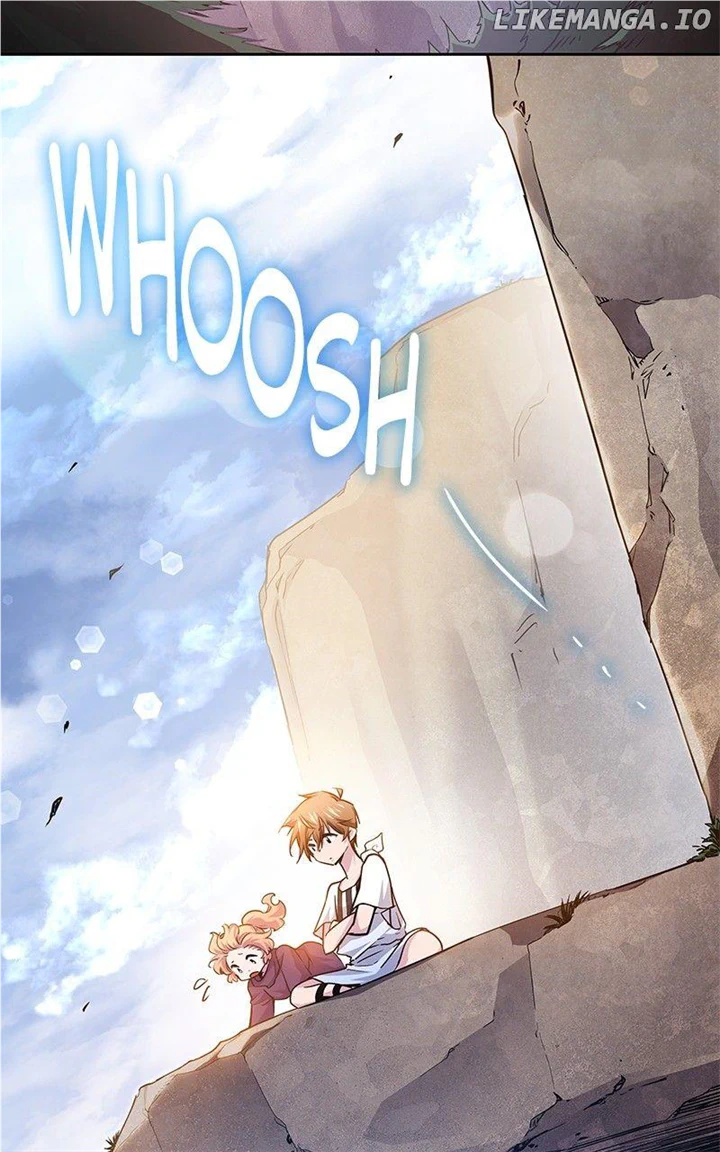Filiarose – The Crown of Thorns Prophecy Chapter 100 285 chap 99 17