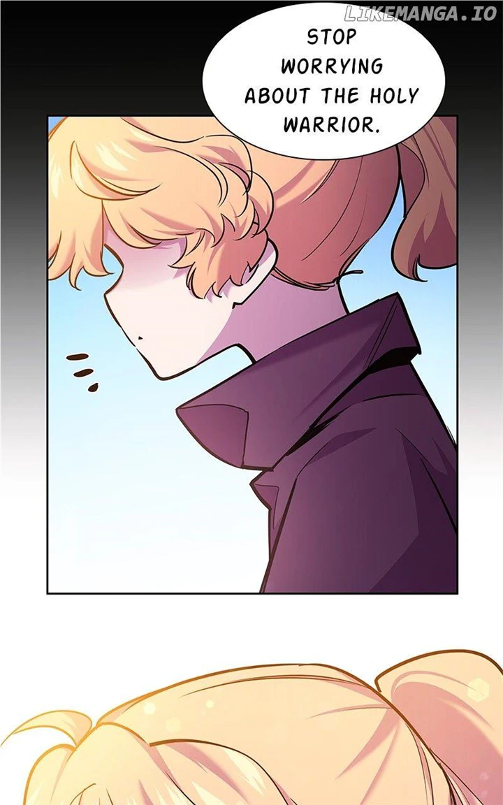 Filiarose – The Crown of Thorns Prophecy Chapter 100 291 chap 99 23