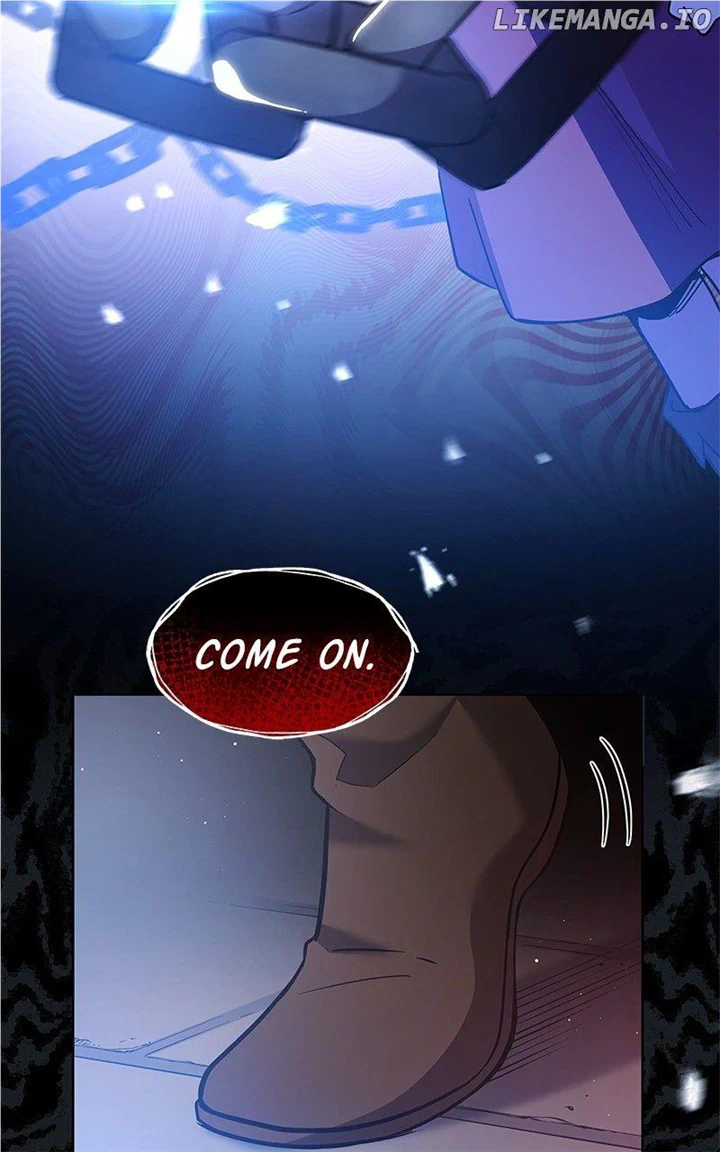 Filiarose – The Crown of Thorns Prophecy Chapter 100 307 chap 99 39