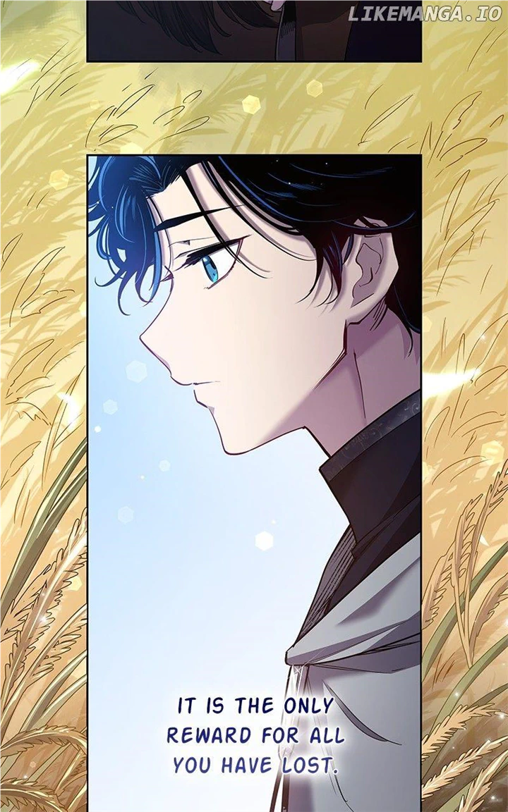 Filiarose – The Crown of Thorns Prophecy Chapter 100 272 chap 99 4