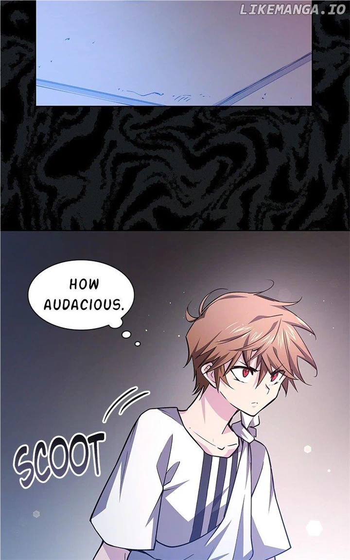 Filiarose – The Crown of Thorns Prophecy Chapter 100 308 chap 99 40