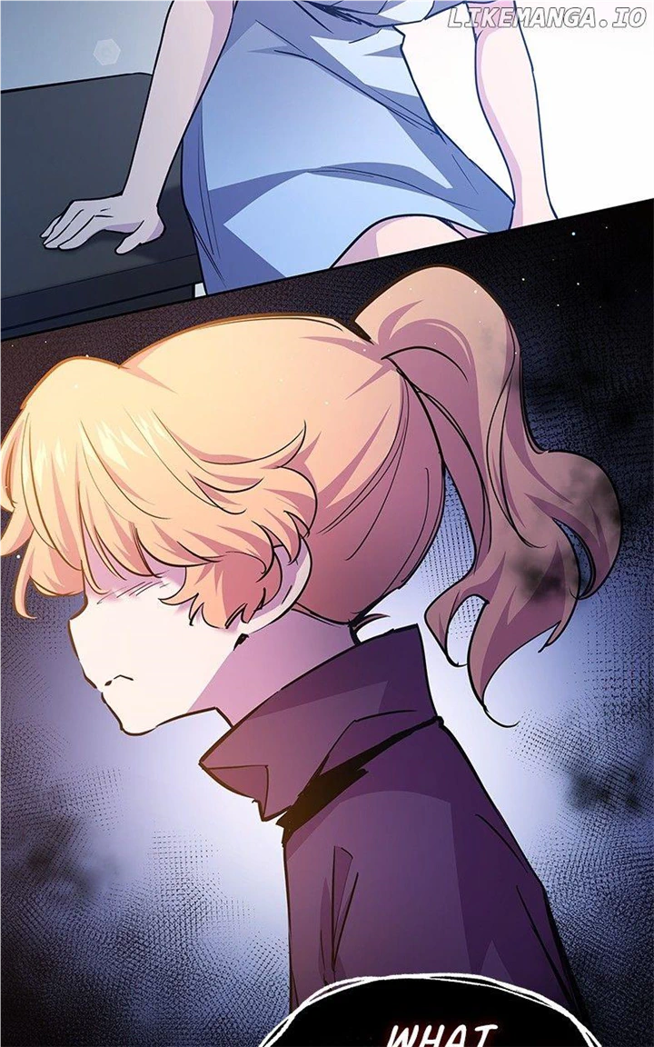 Filiarose – The Crown of Thorns Prophecy Chapter 100 309 chap 99 41