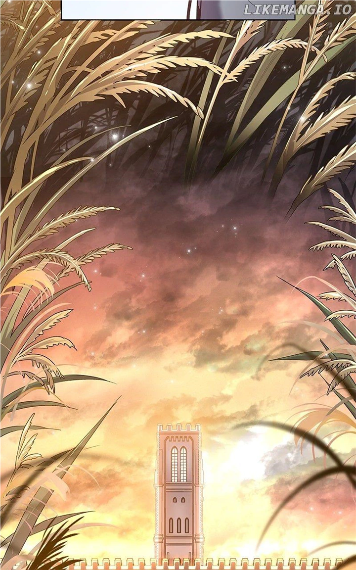Filiarose – The Crown of Thorns Prophecy Chapter 100 273 chap 99 5