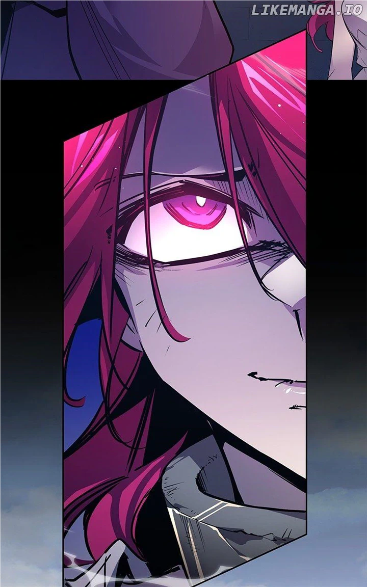 Filiarose – The Crown of Thorns Prophecy Chapter 100 319 chap 99 51