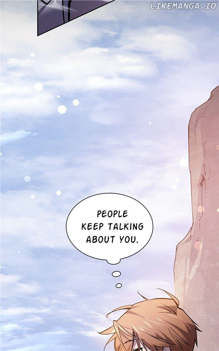 Filiarose – The Crown of Thorns Prophecy Chapter 100 320 chap 99 52
