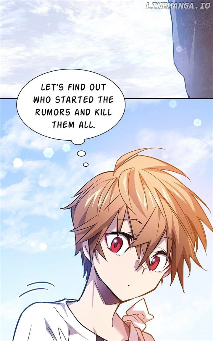 Filiarose – The Crown of Thorns Prophecy Chapter 100 328 chap 99 60