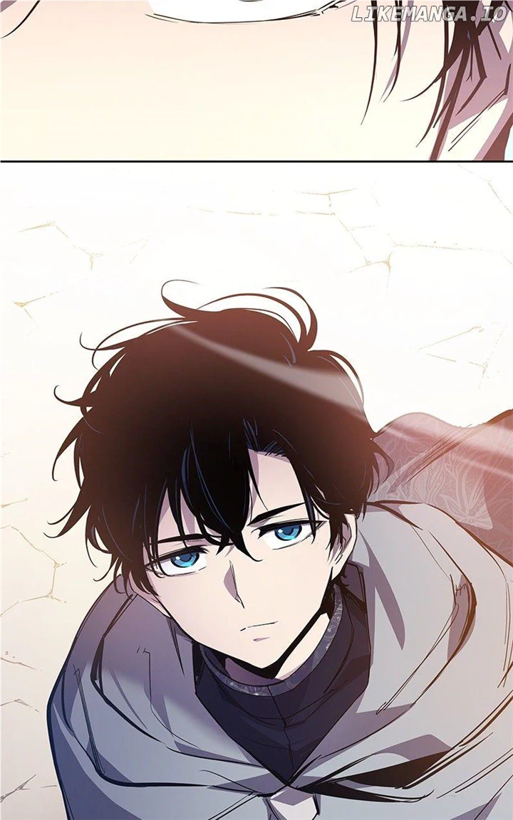 Filiarose – The Crown of Thorns Prophecy Chapter 100 344 chap 99 76