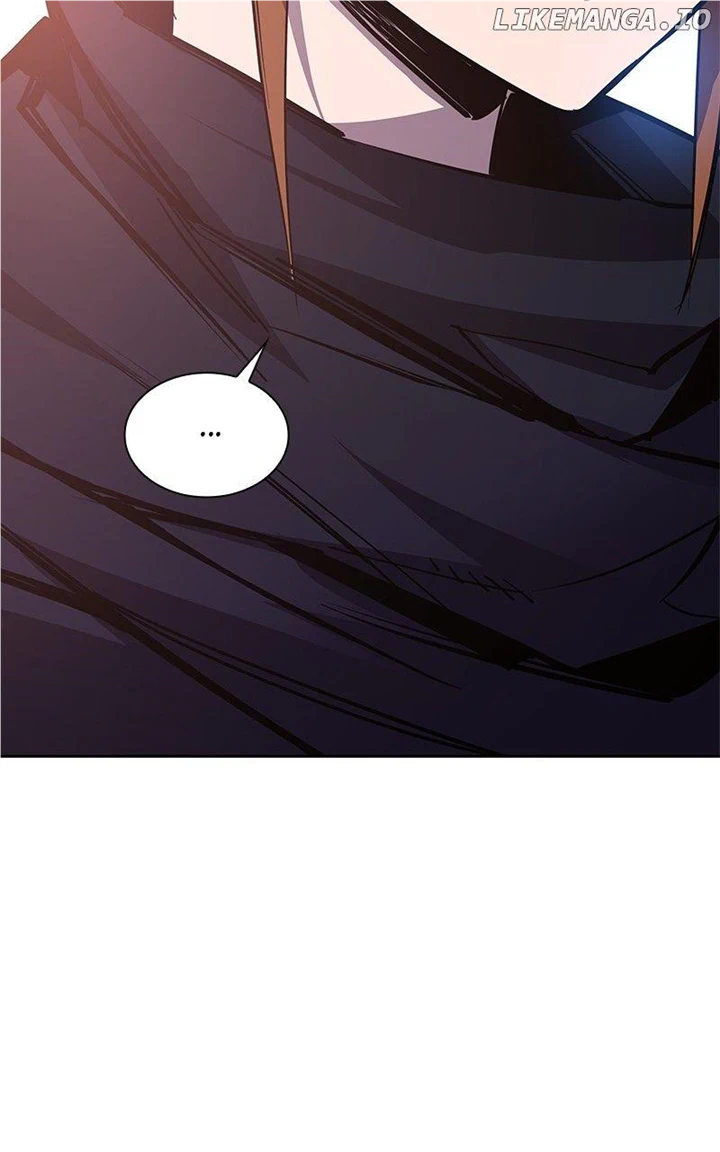 Filiarose – The Crown of Thorns Prophecy Chapter 100 354 chap 99 86