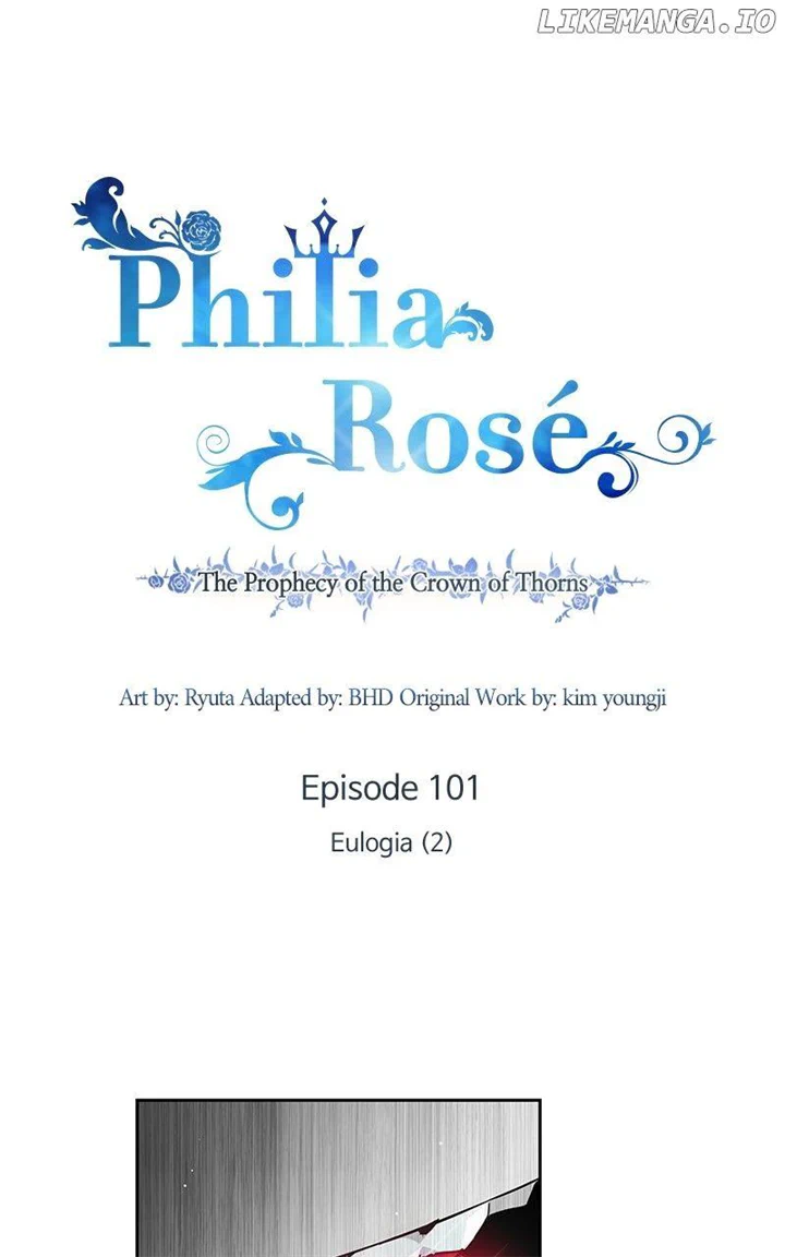 chap 100 1