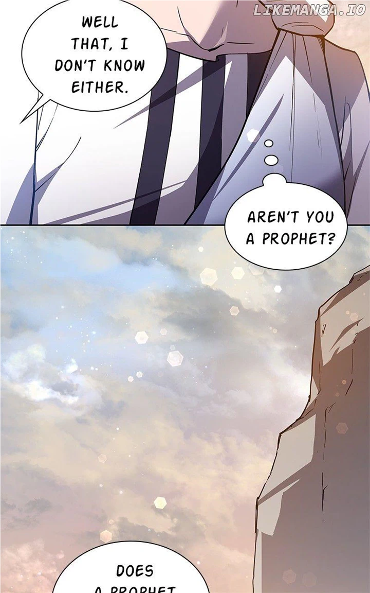 chap 100 10