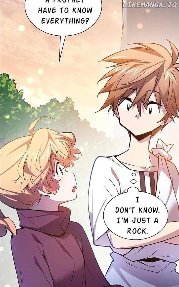 chap 100 11