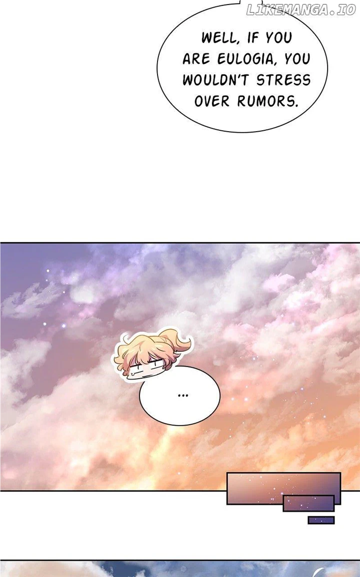 chap 100 13