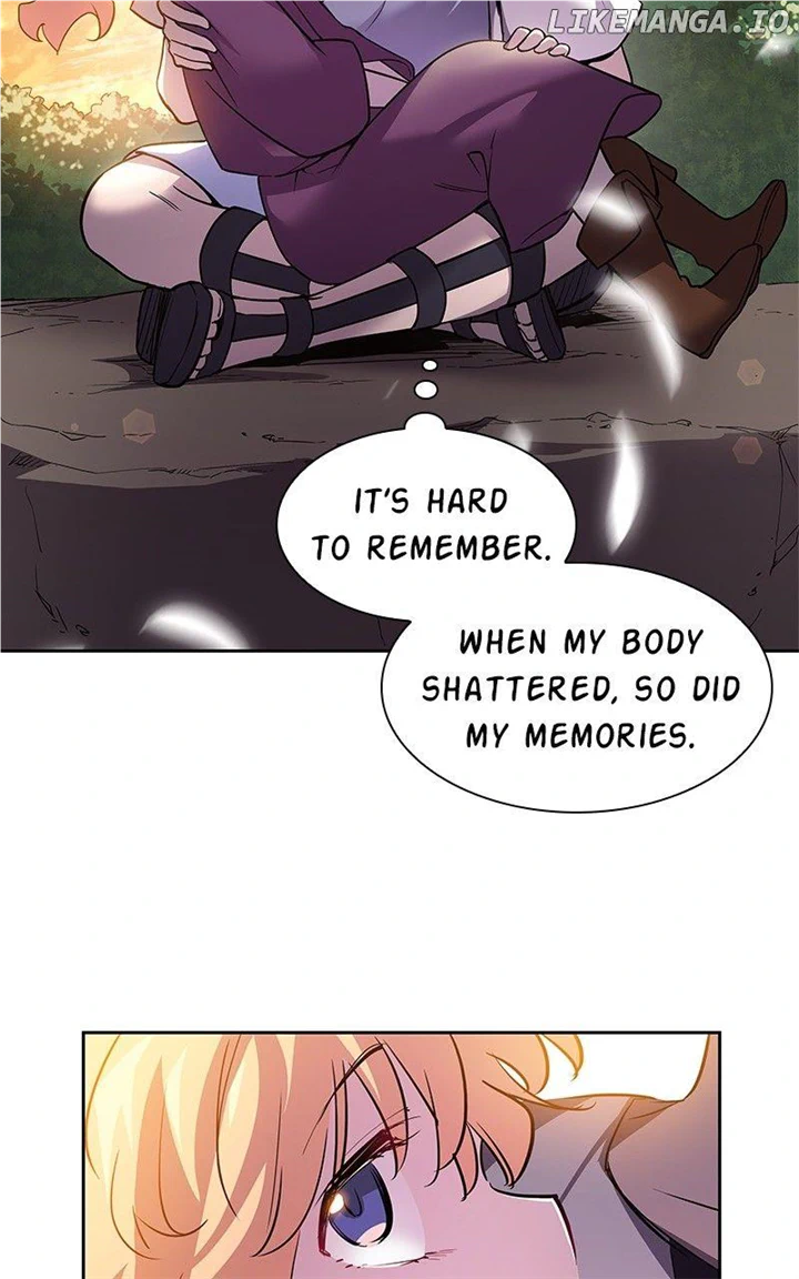 chap 100 15