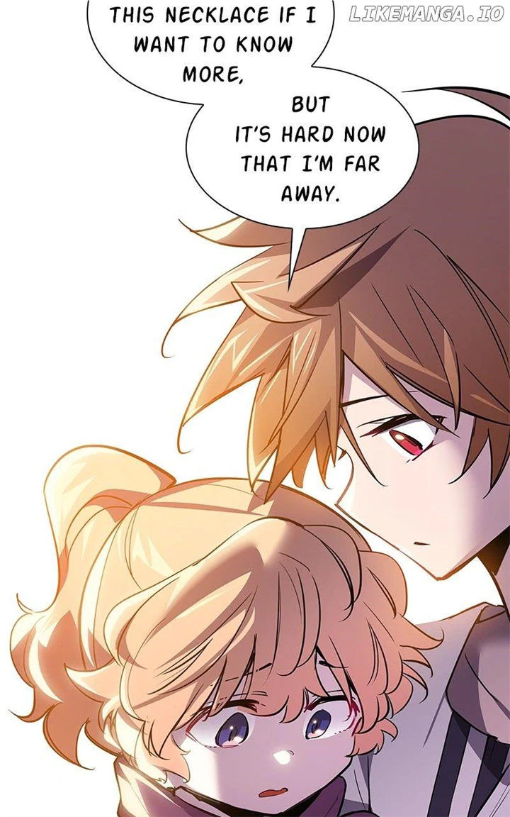 chap 100 18