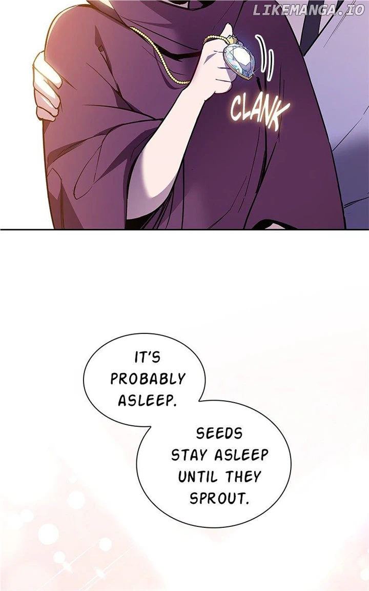chap 100 19