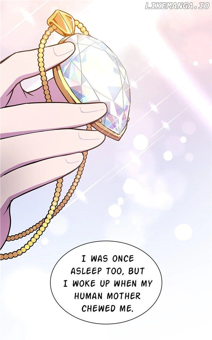 chap 100 20