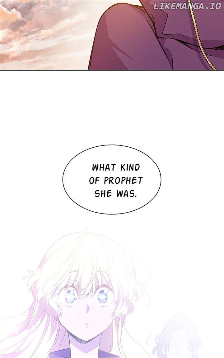 chap 100 22