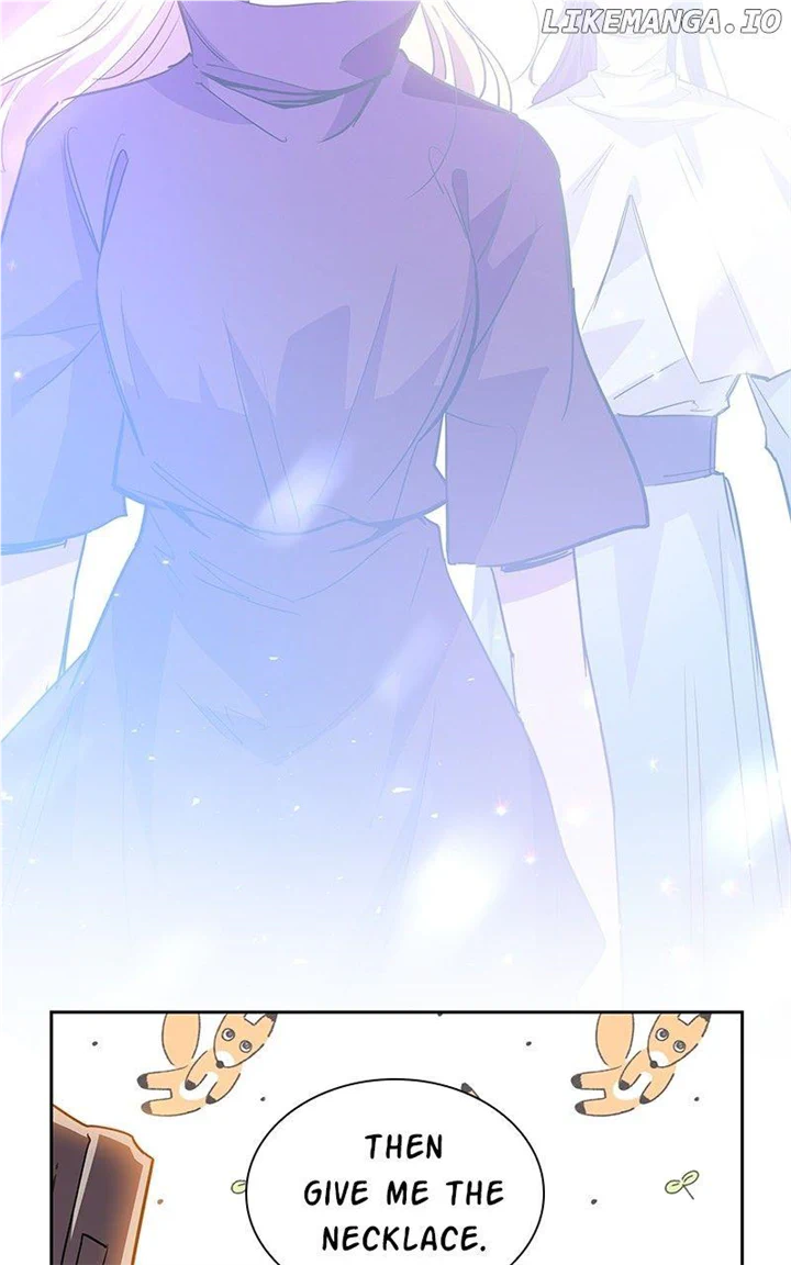 chap 100 23