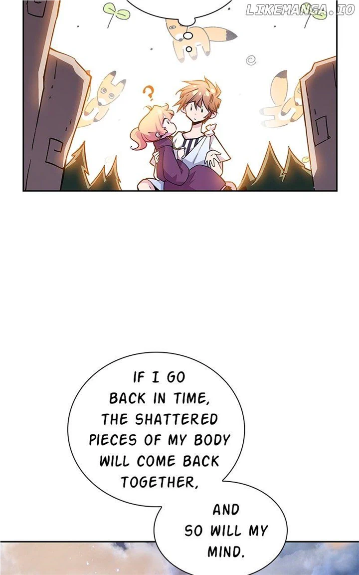 chap 100 24