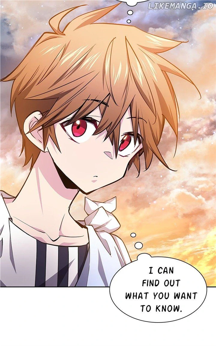 chap 100 25