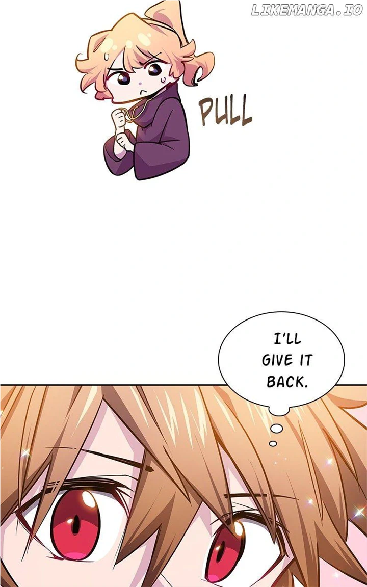 chap 100 27