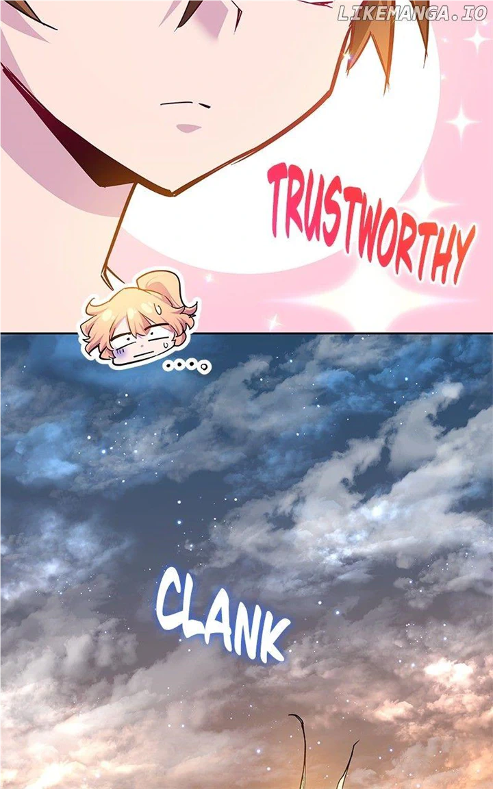 chap 100 28