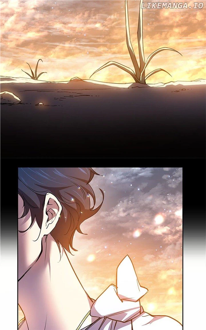 chap 100 29