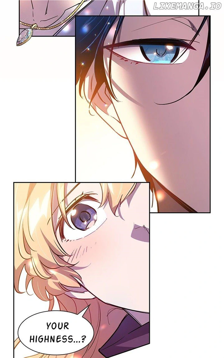 chap 100 30