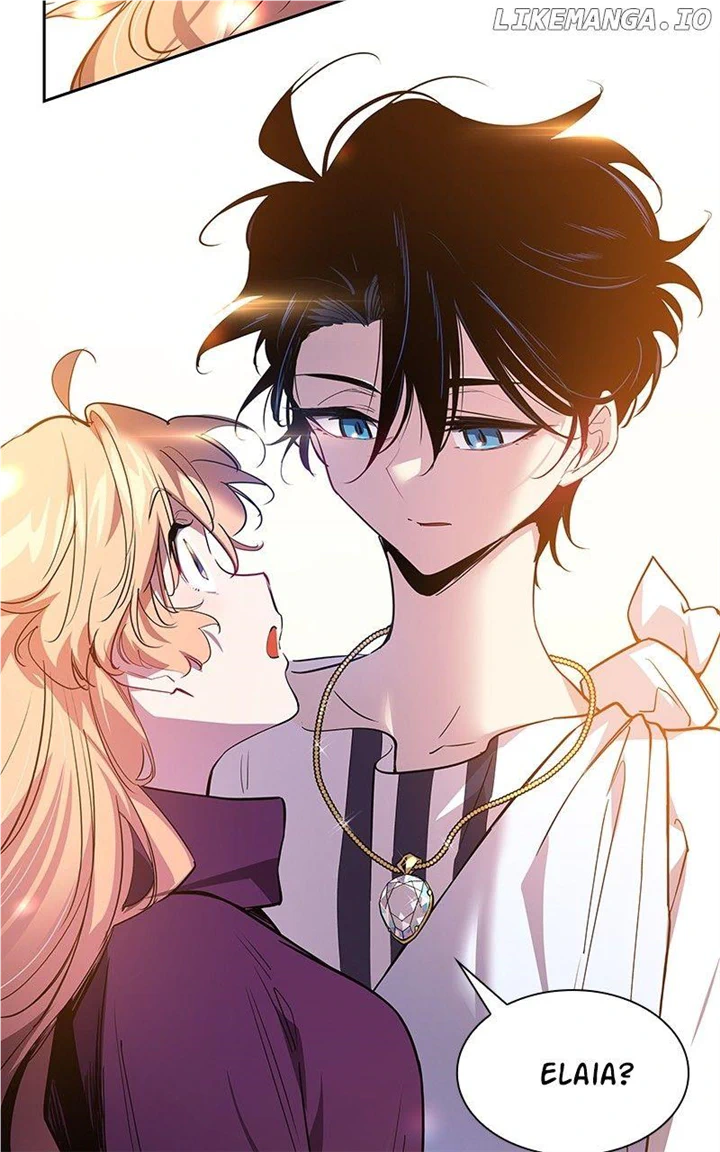 chap 100 31