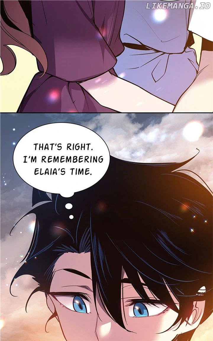 chap 100 32