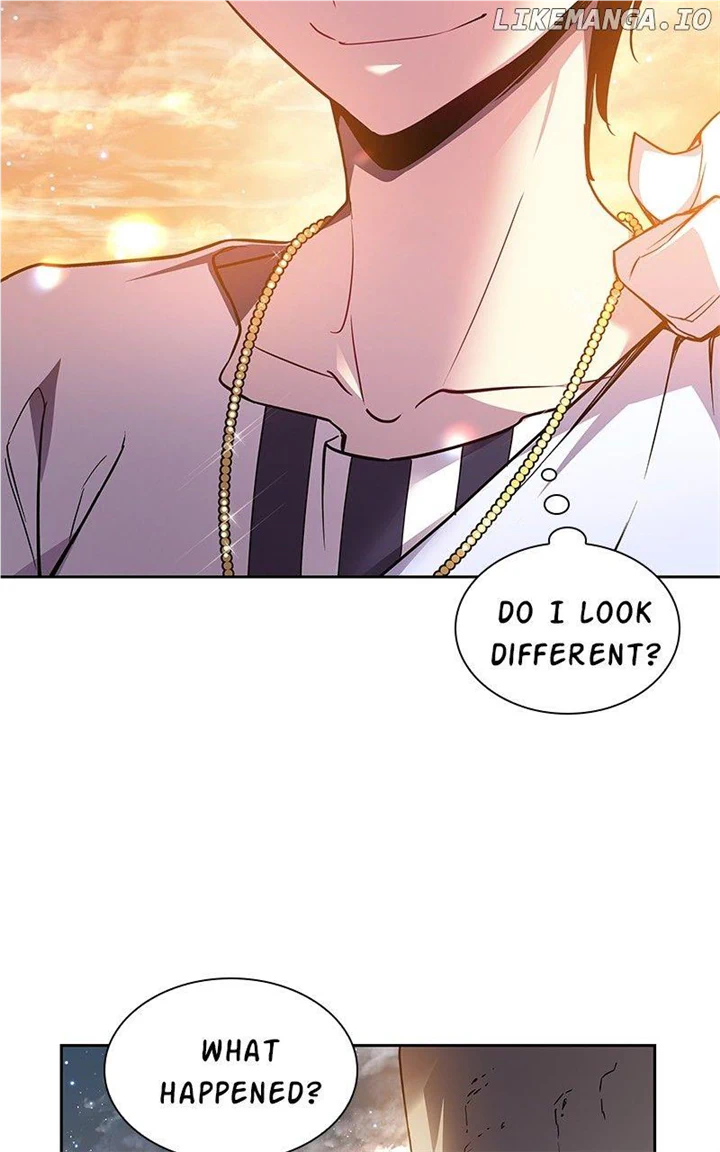 chap 100 33