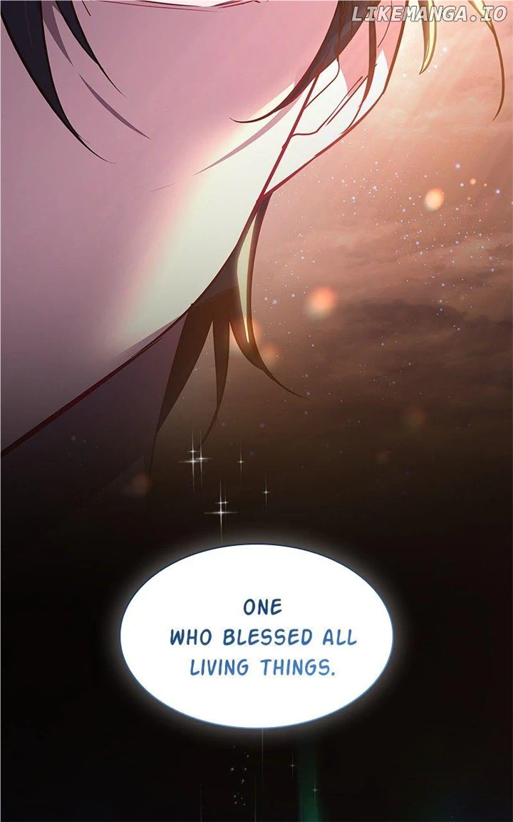 chap 100 38