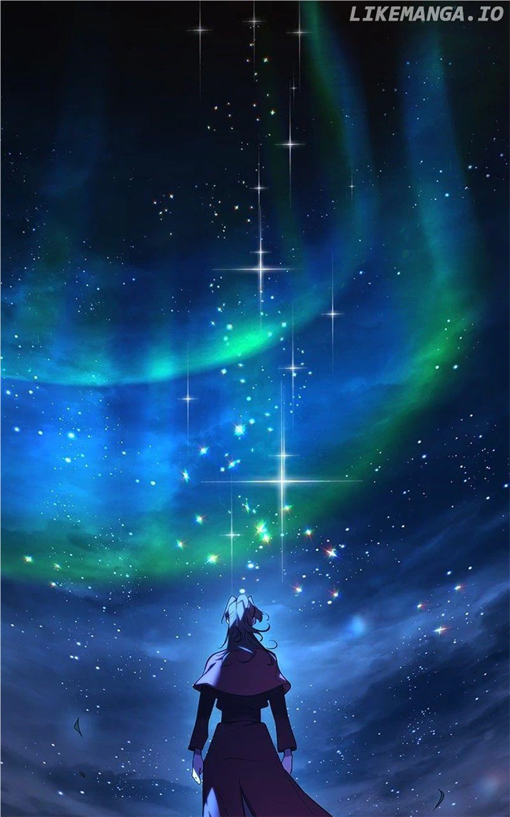 chap 100 39
