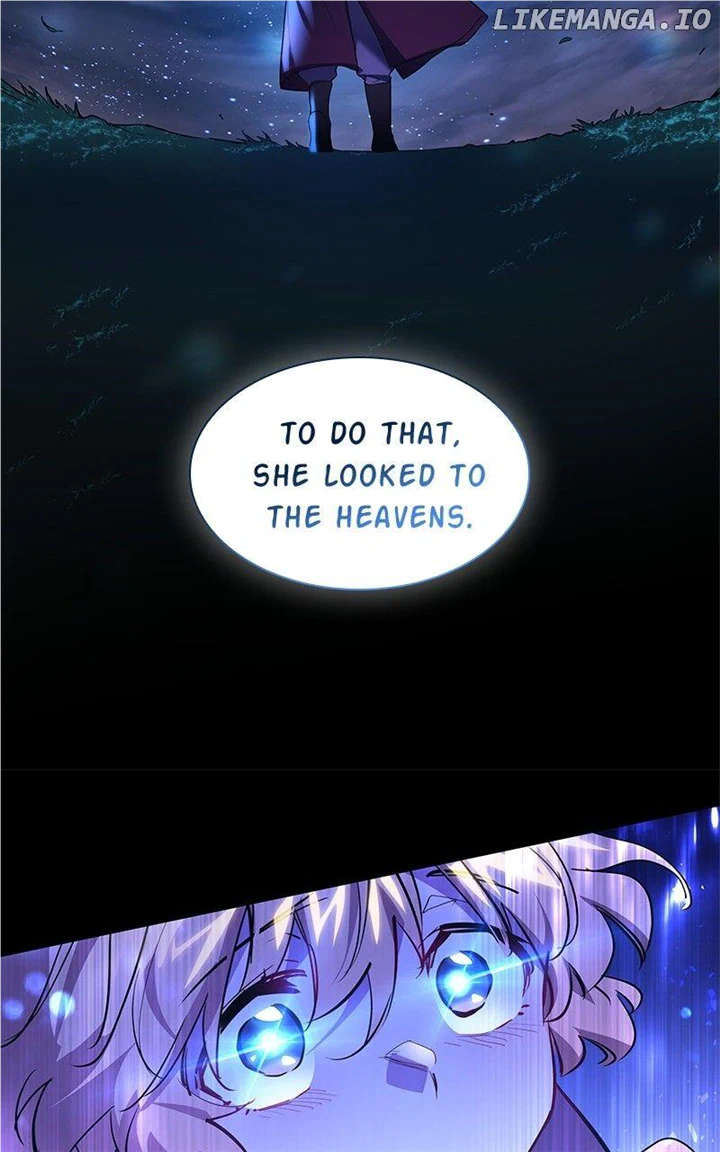 chap 100 40
