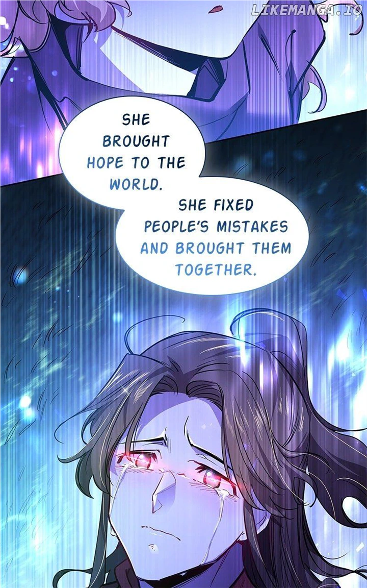 chap 100 41