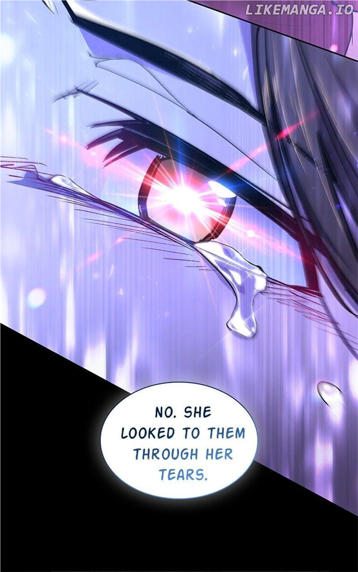 chap 100 43